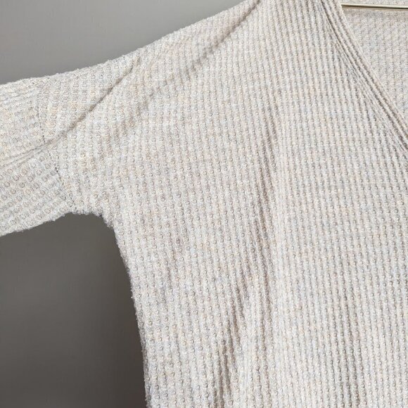 Out from Under Jojo Cardigan - Picture 4 of 5